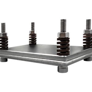 GT11 Simple soft-pack battery mold