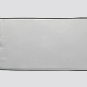 BS270-30Ah(270Wh/Kg)