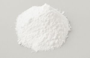 100g Polytetrafluoroethylene (PTFE) Binder