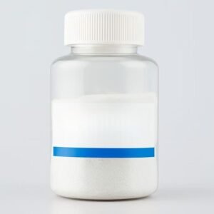 Dispersant Powder for Carbon Nanotubes in Alcohol Solutions, 100g