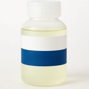 Dispersant for Carbon Nanotubes in Aqueous Solutions, 100g/bottle