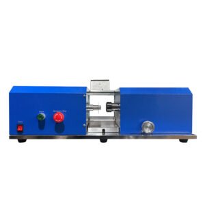 Compact Manual Disassembling Machine