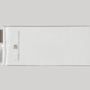 BS270-16Ah(270Wh/Kg)