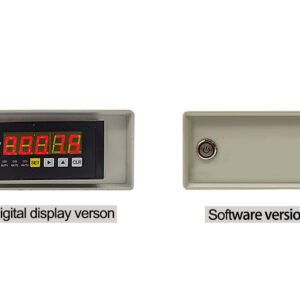 YL01 Single-Channel Testing System