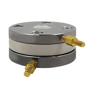 GT08 Microscopic observation mold