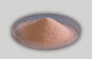 Carboxymethyl Cellulose-2200