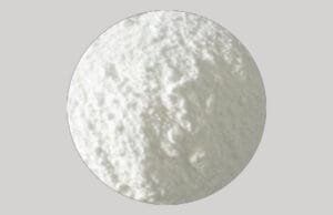 Carboxymethyl Cellulose-350HC