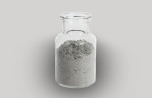 LPSCl – Sulfide Solid-State Electrolyte