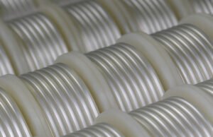 Lithium Wire