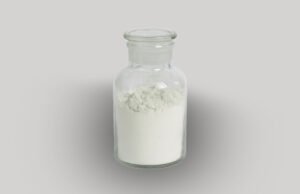 Li₂S–High-Purity Lithium Sulfide Powder