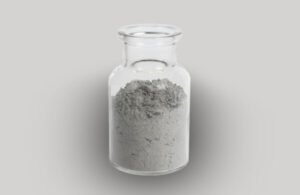 Na₃PS₄-Sodium-Ion Solid-State Electrolyte