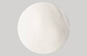 Polyvinylidene Fluoride(PVDF)-900