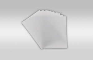 Solid-state electrolyte membrane