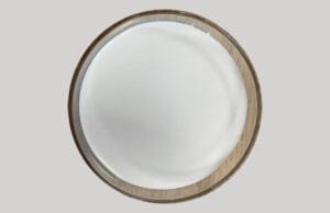 Styrene-Butadiene Rubber(SBR)-430B