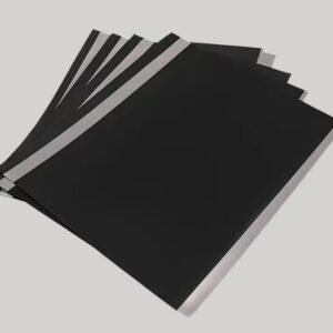 LiFePO₄ Cathode Sheet (Single-Side Coating)