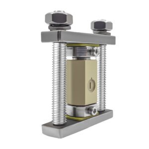 GT06 Raman test mold
