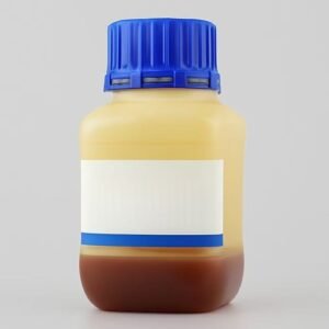 Dispersant for Carbon Nanotubes in Hydrocarbon Solutions