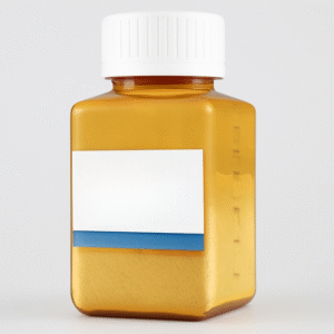 Dispersant Powder for Carbon Nanotubes in NMP (N-methylpyrrolidone) Solutions