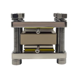 GT05 Square battery test mold