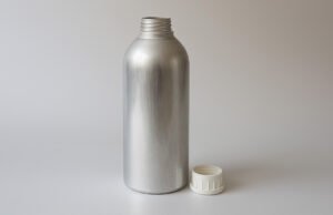 1, 3, 2-Dioxathiolane 2,2-Dioxide (DTD)